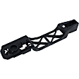 81108 Door Handle Reinforcement - Kit