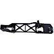 81108 Door Handle Reinforcement - Kit