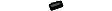 81136 Help Series Tailgate Handle, Textured Black Plastic