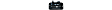 81136 Help Series Tailgate Handle, Textured Black Plastic