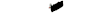 81337 Direct Fit Liftgate Latch Handle, Sold Individually