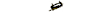 81553 Front, Driver Side Chrome lever Interior Door Handle, With Door Lock Button, Help Series