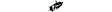 81563 Brown Interior Door Handle, With Door Lock Button, Help Series