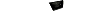 81576 Help Series Tailgate Handle, Textured Black Plastic