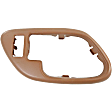 81910 Door Handle Trim