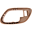 81910 Door Handle Trim