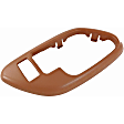 81910 Door Handle Trim