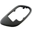 81922 Door Handle Trim