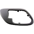 81922 Door Handle Trim