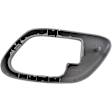 81922 Door Handle Trim