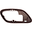 81924 Door Handle Trim