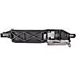 81972 Door Handle Reinforcement - Kit