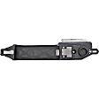 81972 Door Handle Reinforcement - Kit