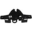 820-049 Hood Latch, Sedan OE Solutions Series