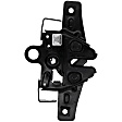 820-049 Hood Latch, Sedan OE Solutions Series