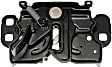 820-303 Hood Latch, OE Solutions Series