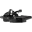 820-402 Hood Latch, OE Solutions Series