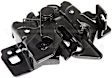820-461 Hood Latch