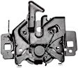 820-461 Hood Latch
