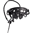 820-484 Hood Latch, OE Solutions Series