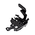 820-485 Hood Latch, OE Solutions Series
