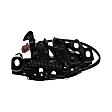 820-486 Hood Latch, OE Solutions Series