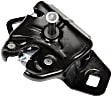 820-899 Hood Latch, OE Solutions Series
