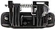 82368 Direct Fit Liftgate Latch Handle, Sold Individually