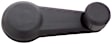 82407 Window Crank Help Series