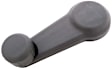 82407 Window Crank Help Series