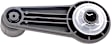 82407 Window Crank Help Series