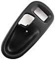 82457 Front or Rear, Driver Side Door Handle Trim