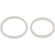 82540 Help Series Power Steering Pump Seal Kit