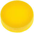 82599 Help Series Coolant Reservoir Cap - Direct Fit, Sold individually