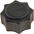 82600 Help Series Coolant Reservoir Cap - Direct Fit, Sold individually