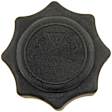 82600 Help Series Coolant Reservoir Cap - Direct Fit, Sold individually
