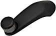 82824CD Window Crank Help Series