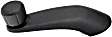 82824CD Window Crank Help Series