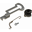 83211 Help Series Ignition Switch