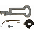 83211 Help Series Ignition Switch