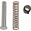 83230 Help Series Horn Contact