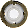 83232 Turn Signal Cam - Direct Fit