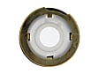 83232 Turn Signal Cam - Direct Fit