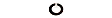 83232 Turn Signal Cam - Direct Fit