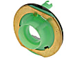 83233 Turn Signal Cam - Direct Fit