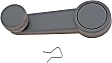 83279 Window Crank Help Series