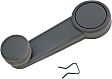 83279 Window Crank Help Series