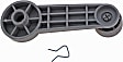 83279 Window Crank Help Series