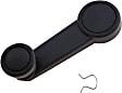 83281 Window Crank Help Series