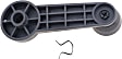 83281 Window Crank Help Series